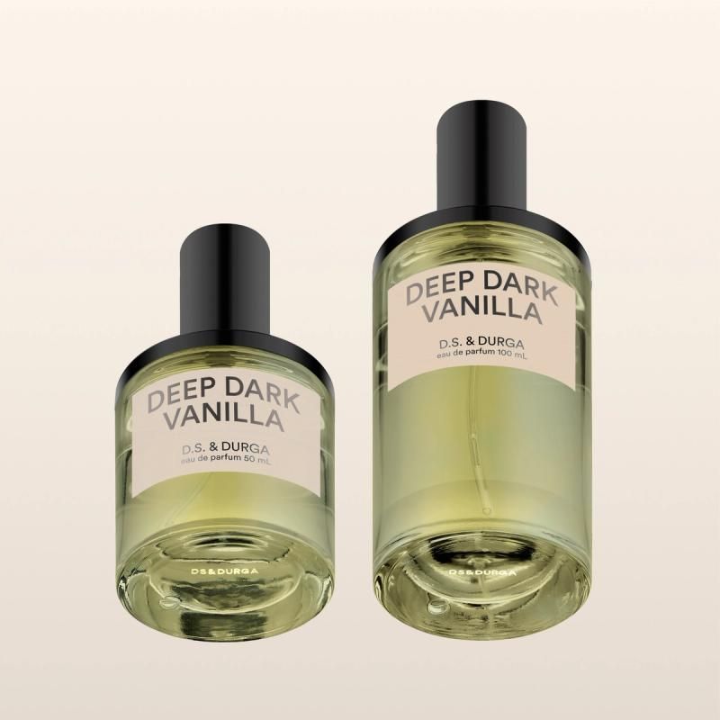 Top 5 Long-Lasting Men's Perfumes  Best Fragrances for All-Day Wear -  Fragaro
