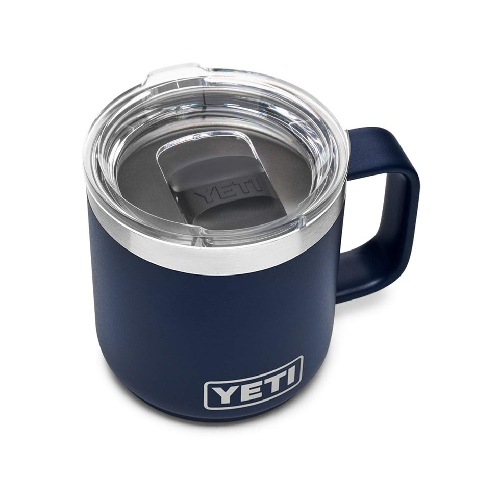 Best Prime Day Yeti Deals 2023 - Forbes Vetted