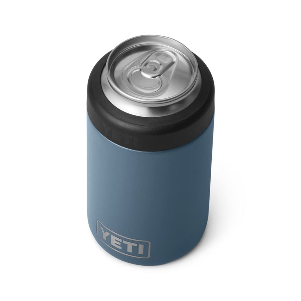 Prime Early Access Yeti Sales: Take Up to 38% Off Yeti Drinkware