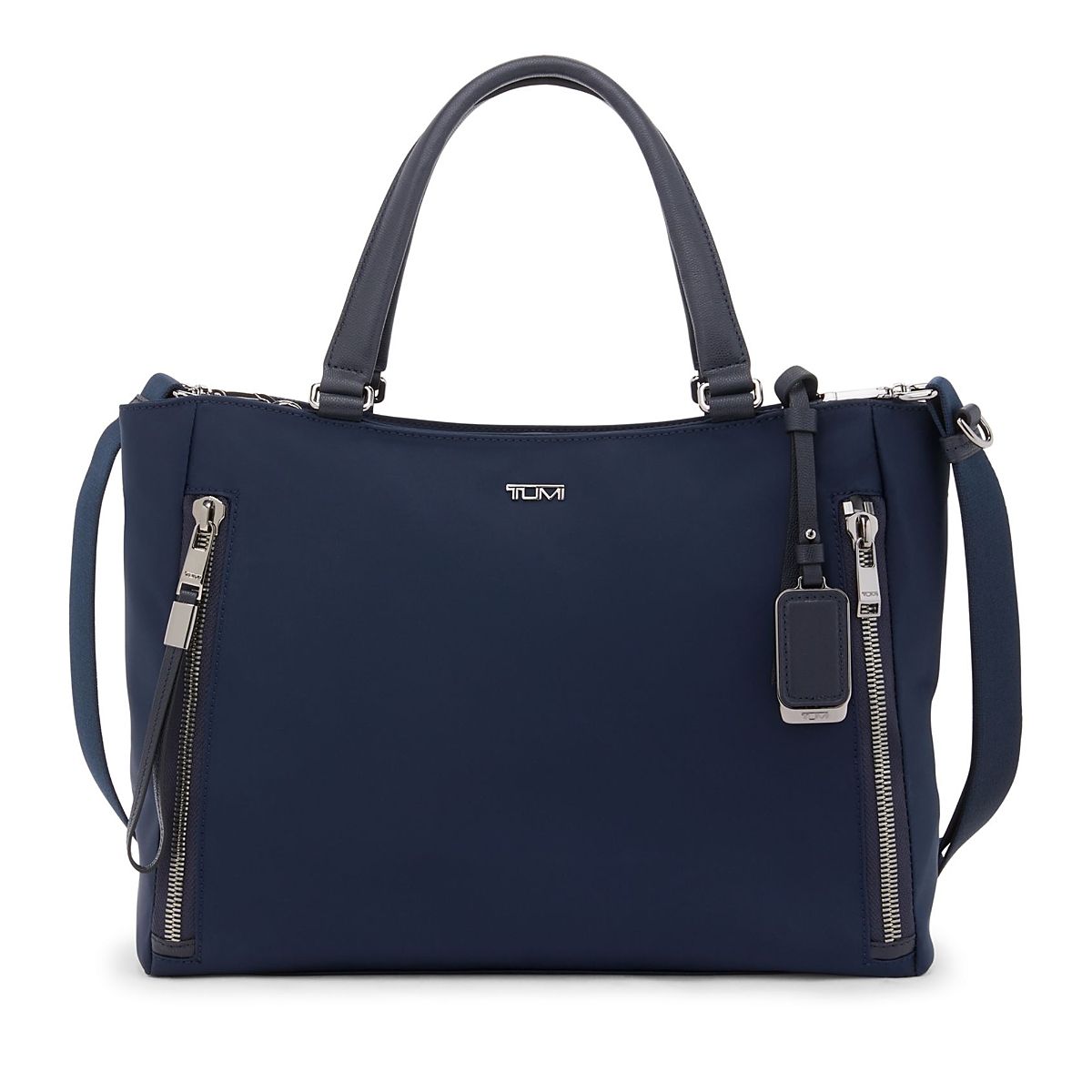 Tumi lily online tote