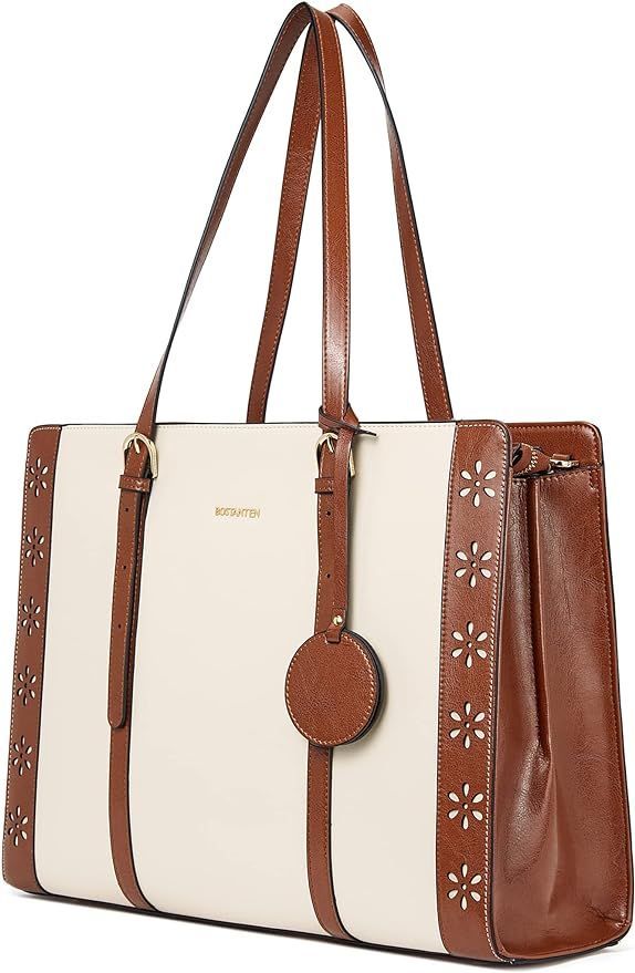 15 Best Women s Laptop Bags of 2024