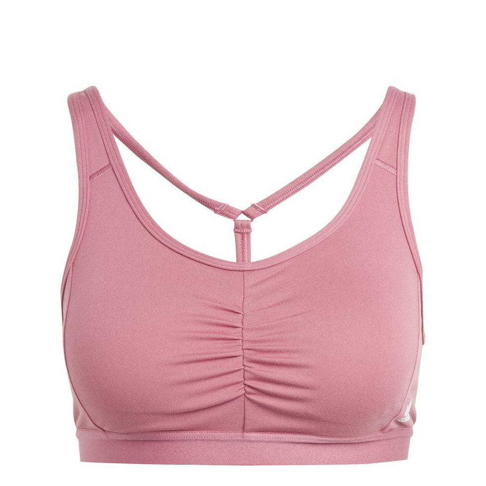 Best comfy bras 2023: 22 comfortable bras to buy and wear 24/7