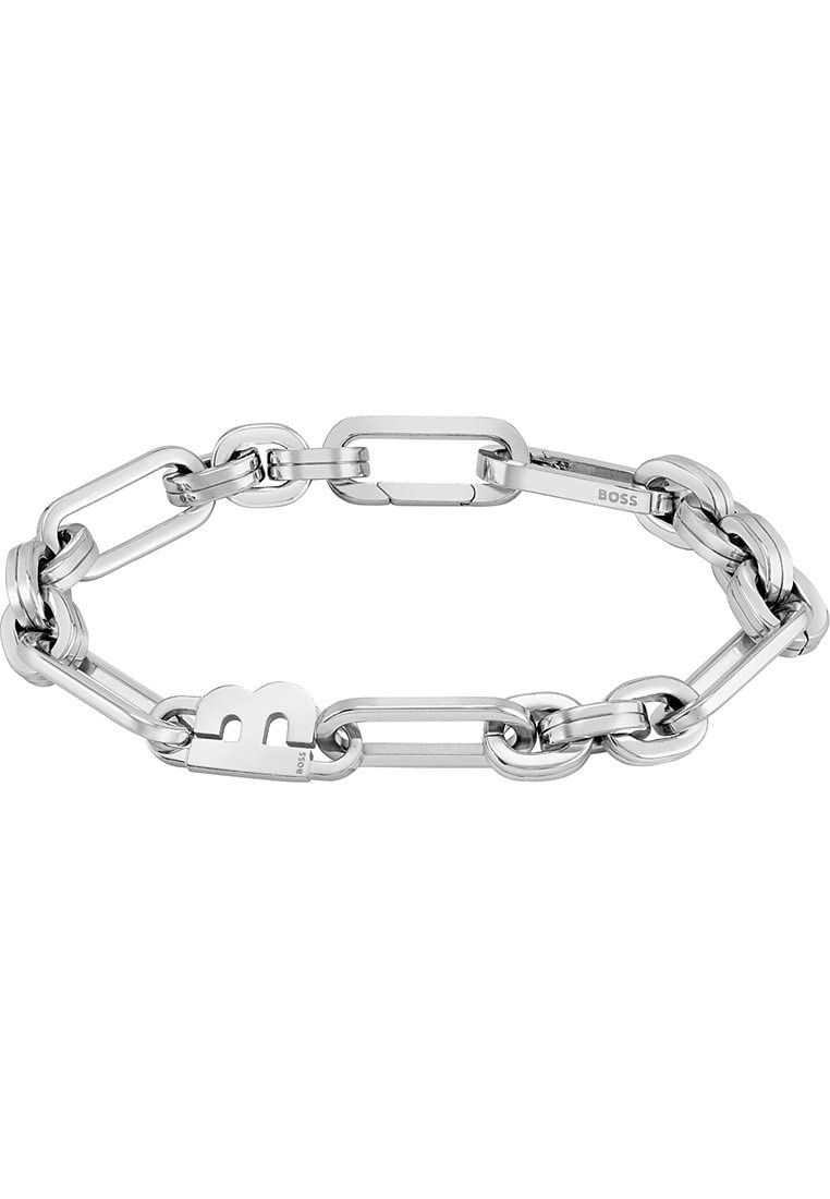 Women's Hailey Collection Chain Bracelet