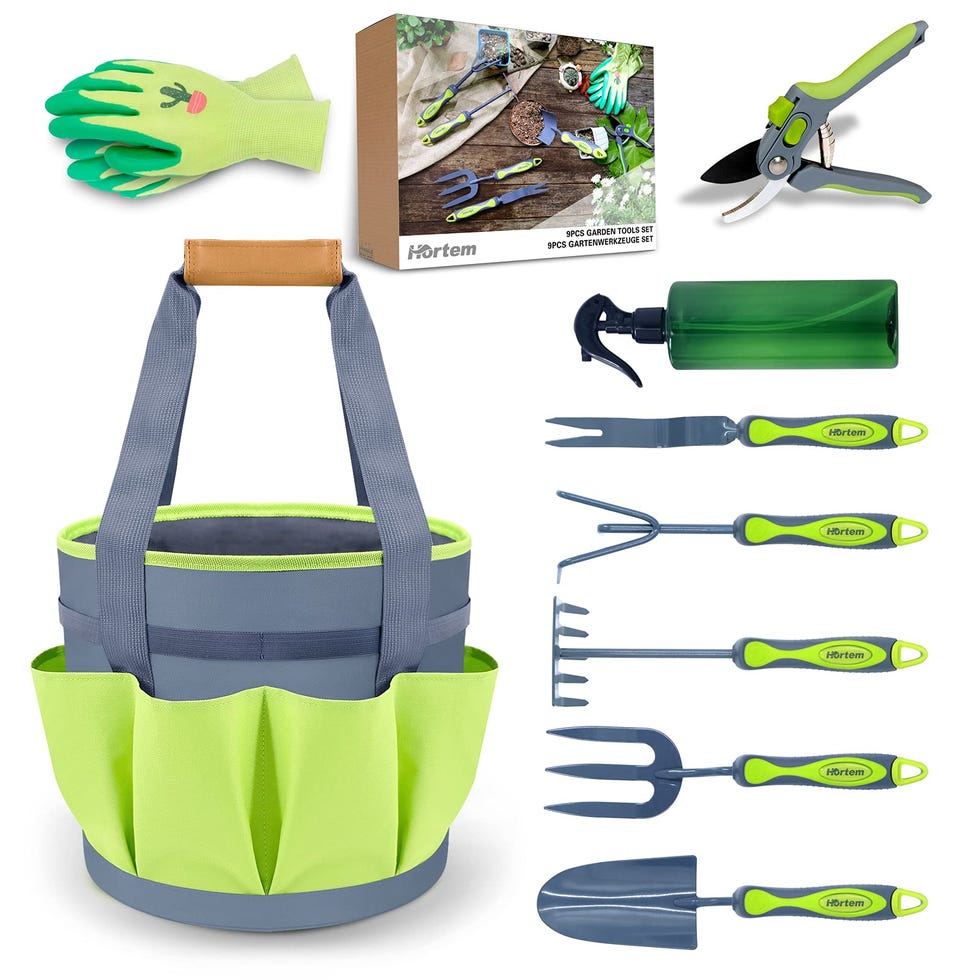 Best 14  Prime Day 2023 Gardening Deals: Shop Plant Deals!