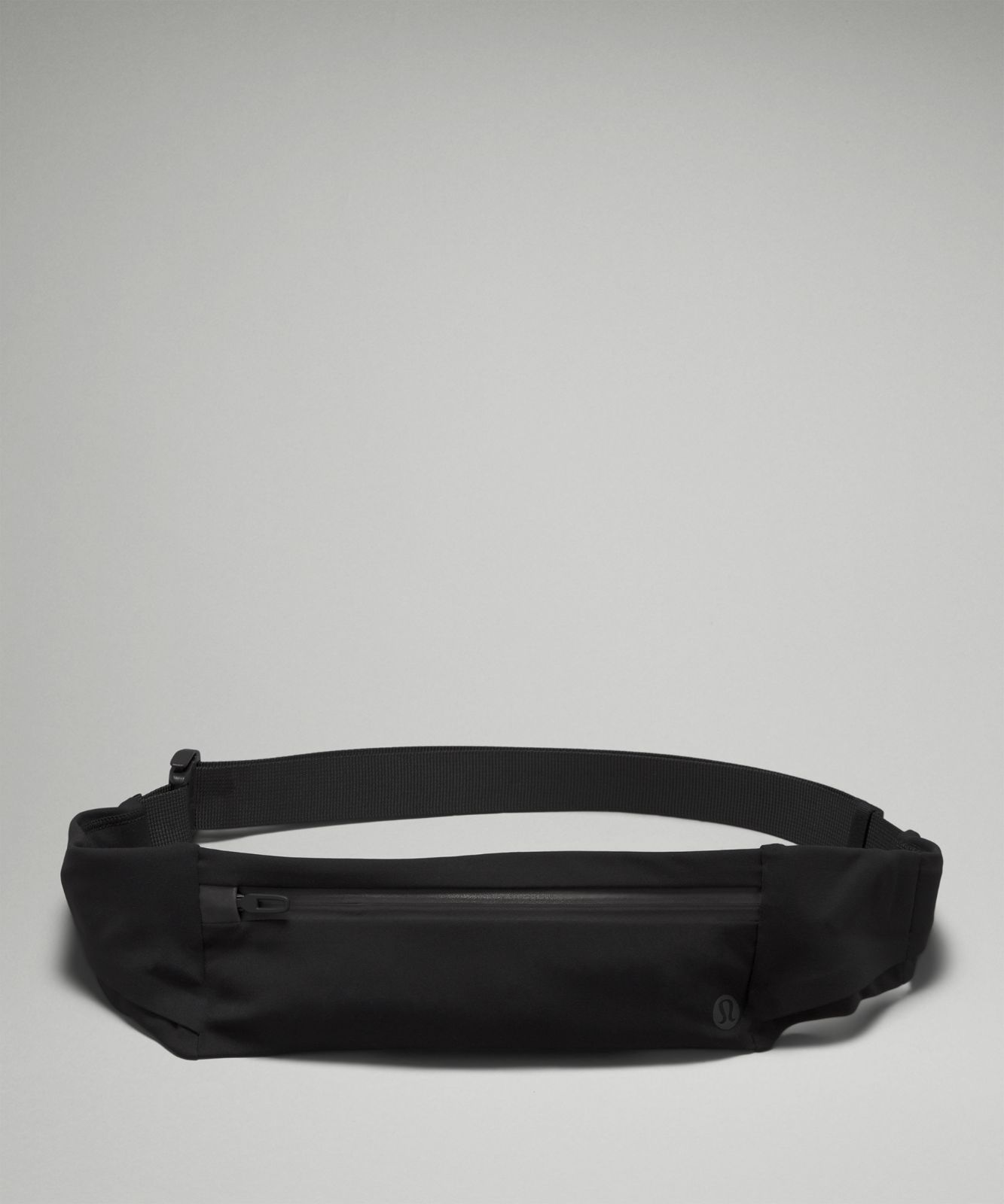 Nike discount running pouch