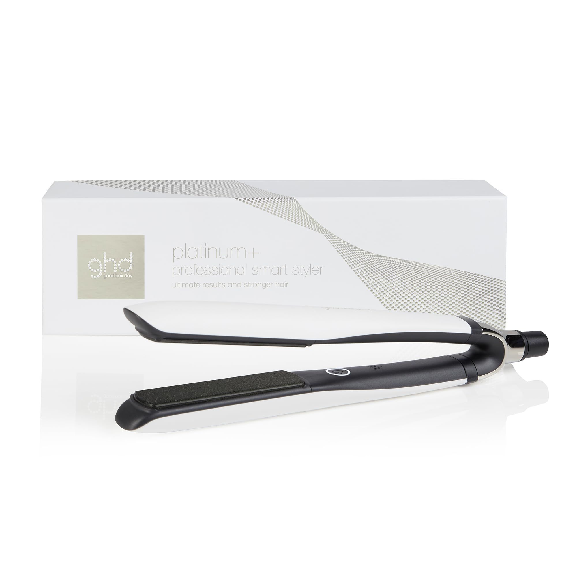 Ghd amazon hotsell prime day