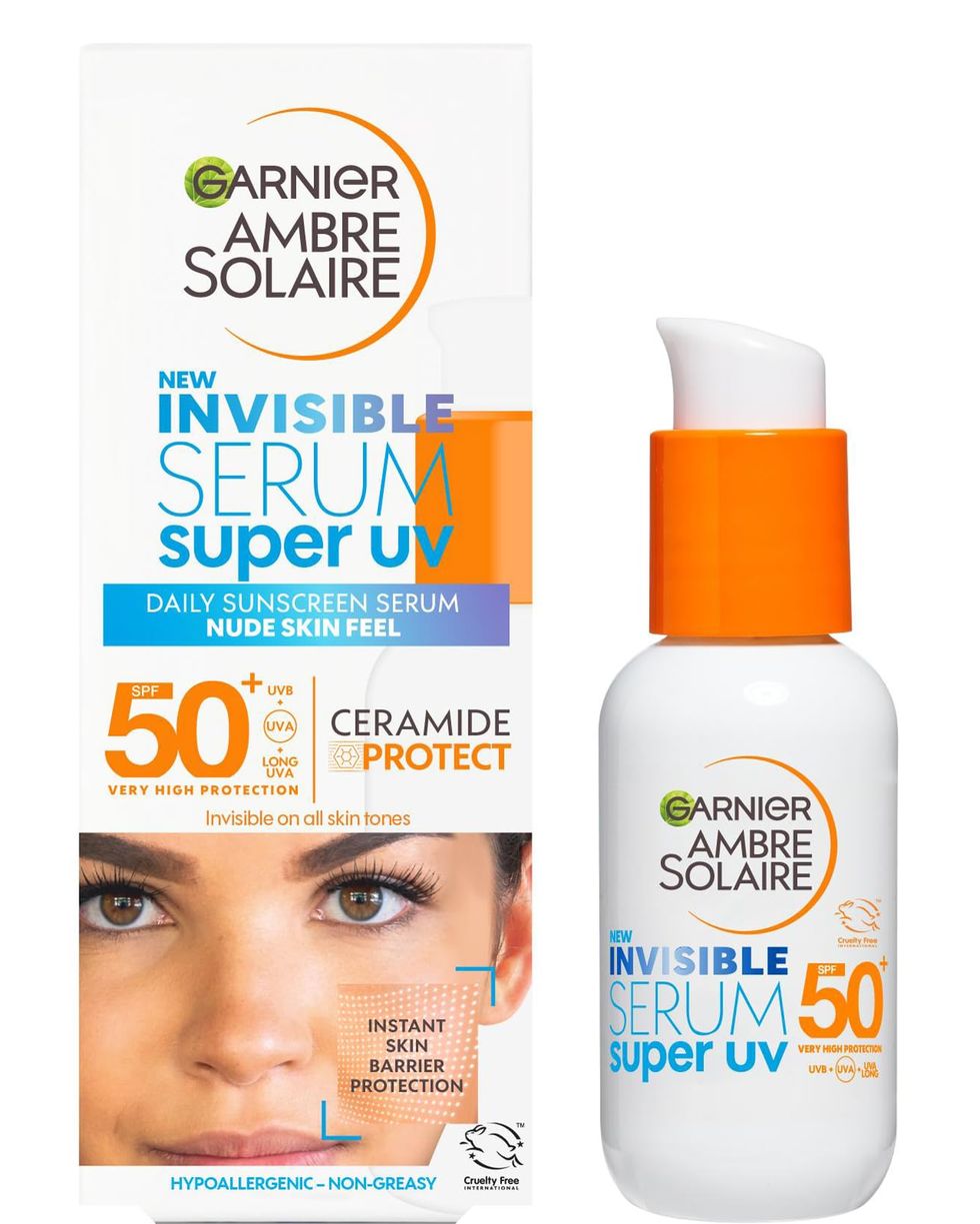 spf for acne prone skin