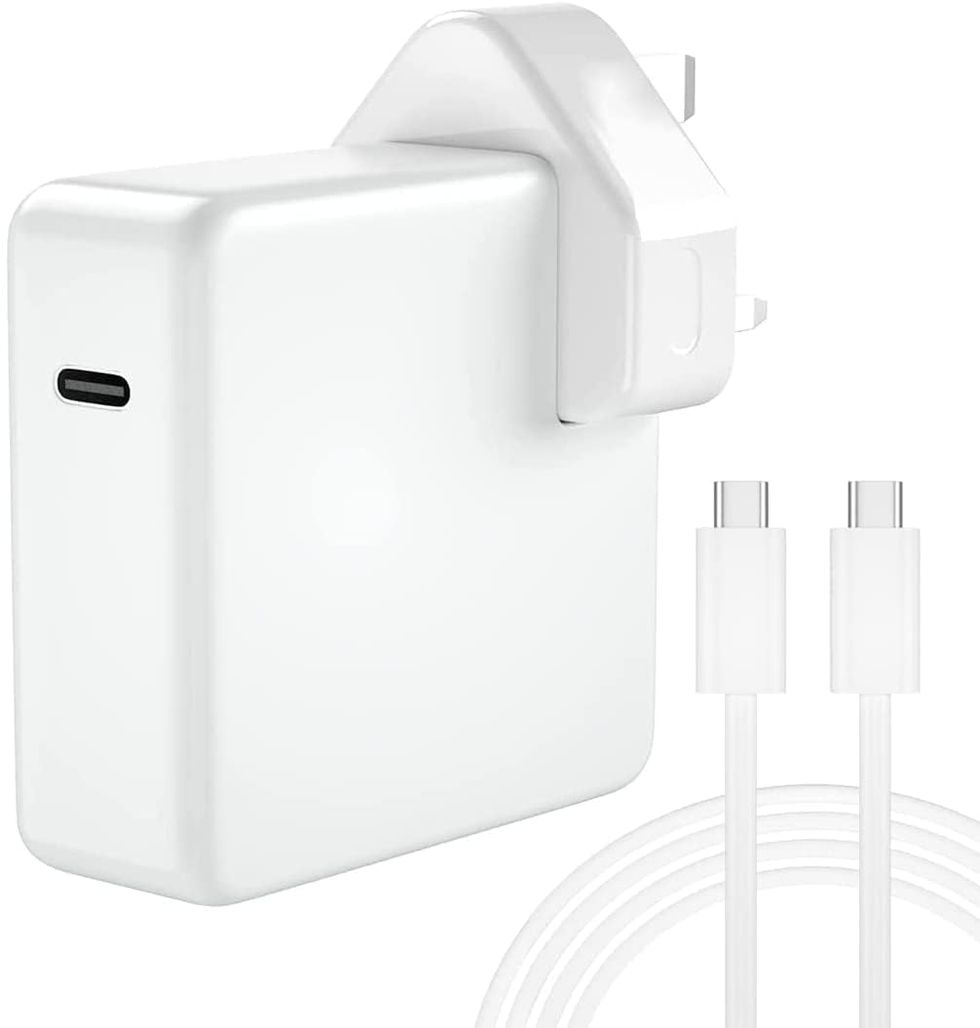 Mac Book Pro Charger, 87W