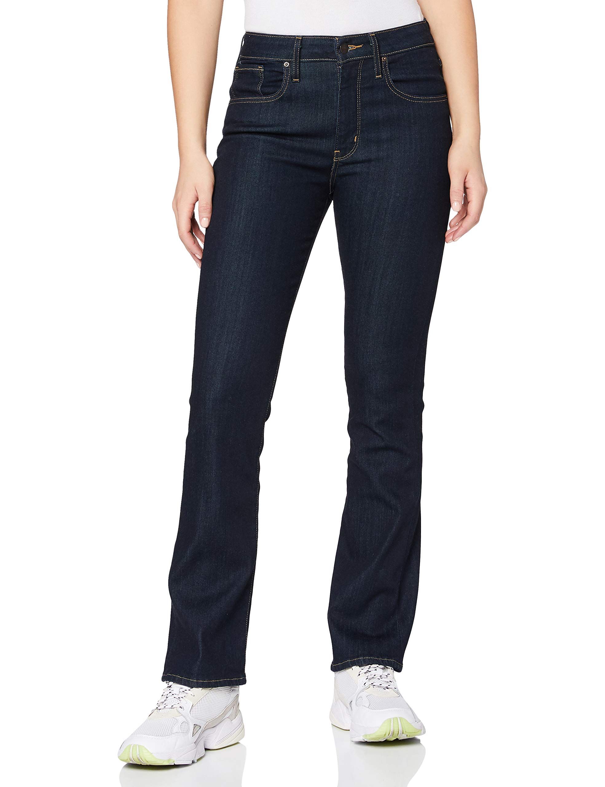 Amazon levis sale donna