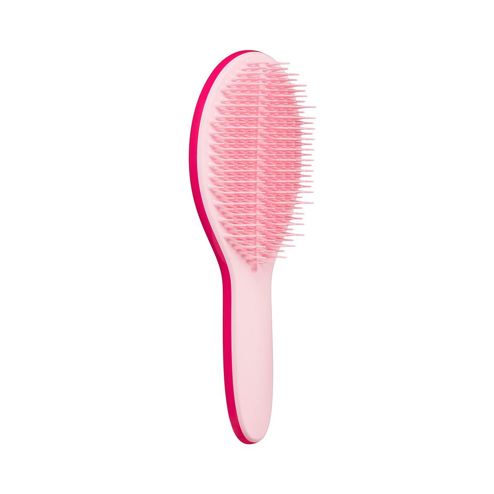 The Ultimate Styler Hairbrush | Dry-Styling for Volume & Shine