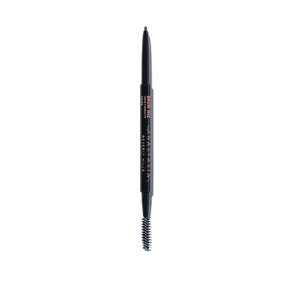 Brow Wiz