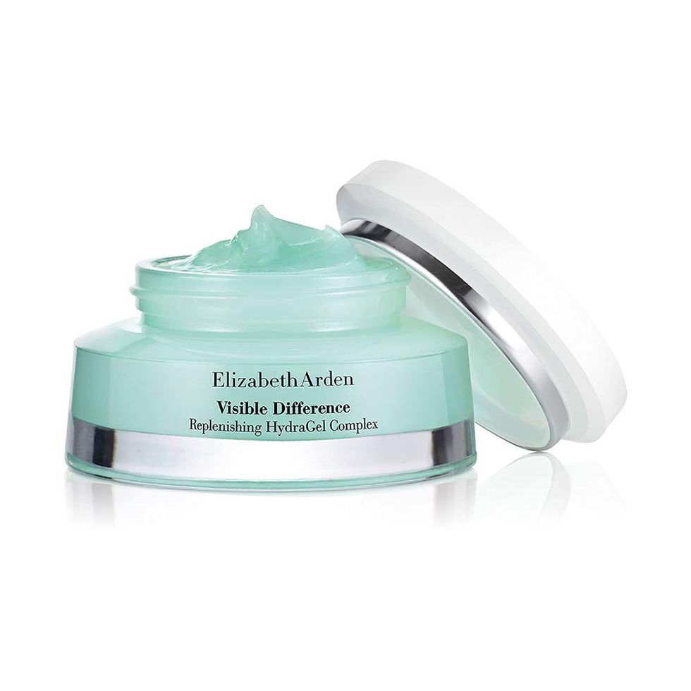 Visible Difference Replenishing Hydragel Complex 