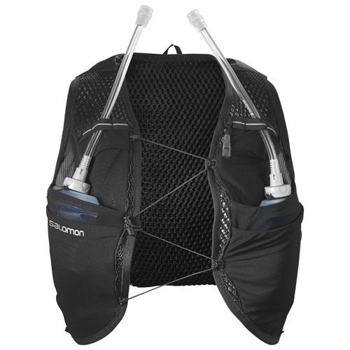 Salomon adv hydra online vest