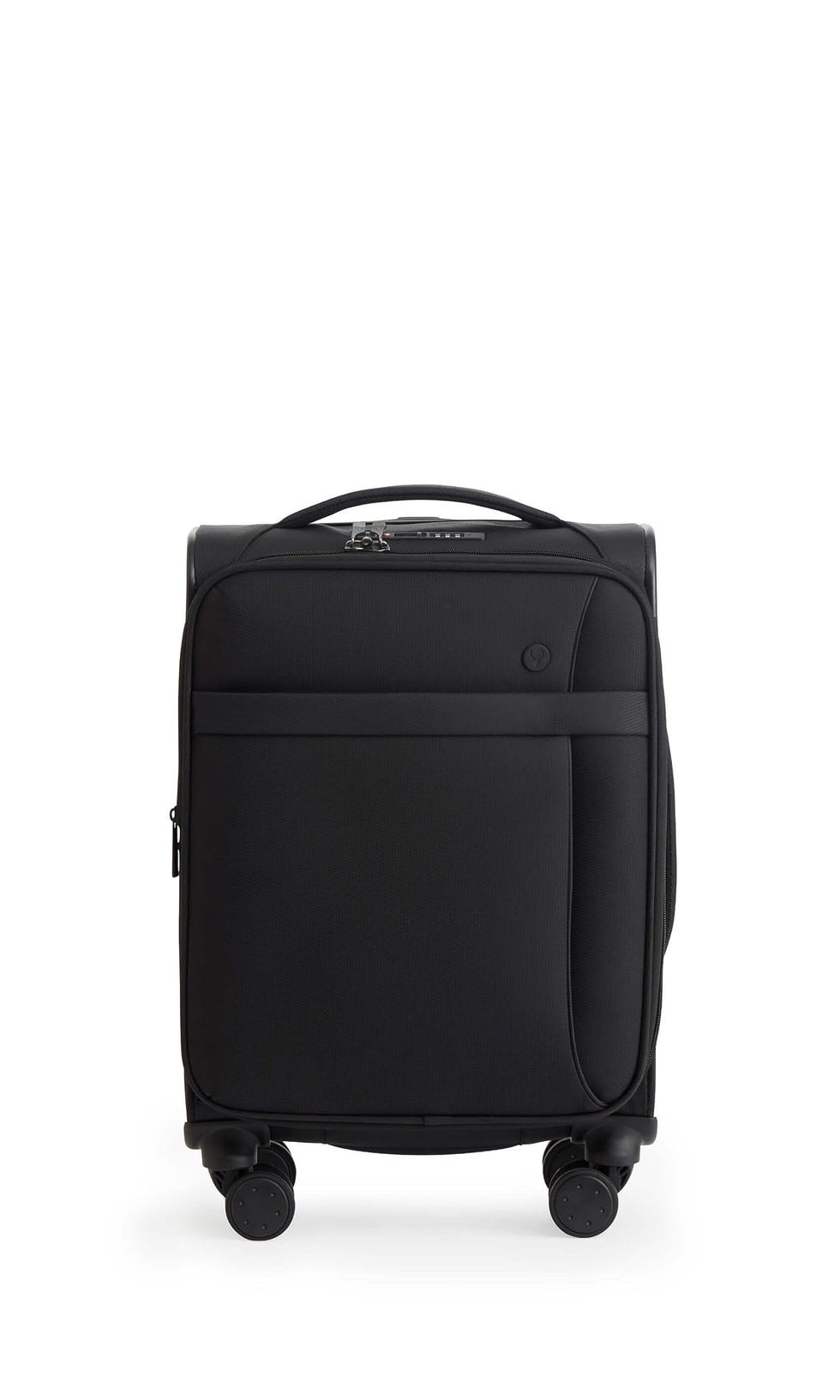 30+ Best October  Prime Day Luggage Deals of 2023