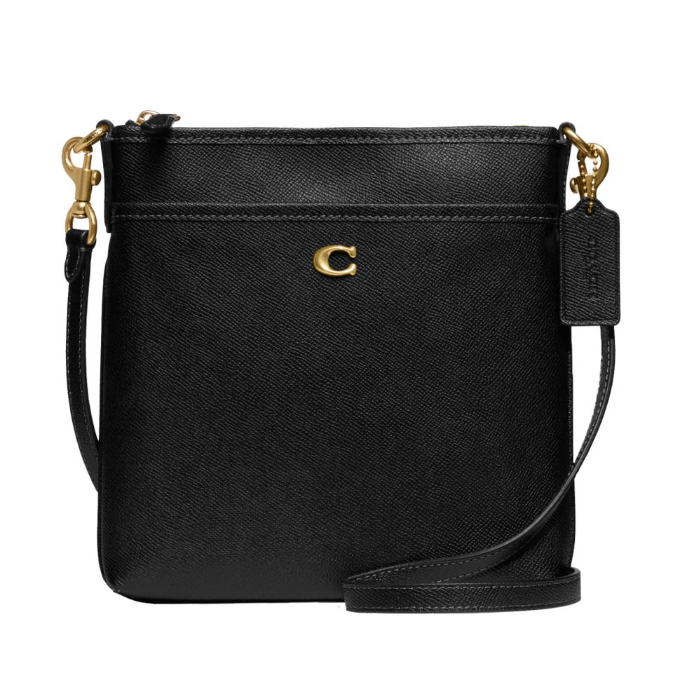 Prime Day 2021: Get a ton of Coach Outlet purses on sale for Prime Day