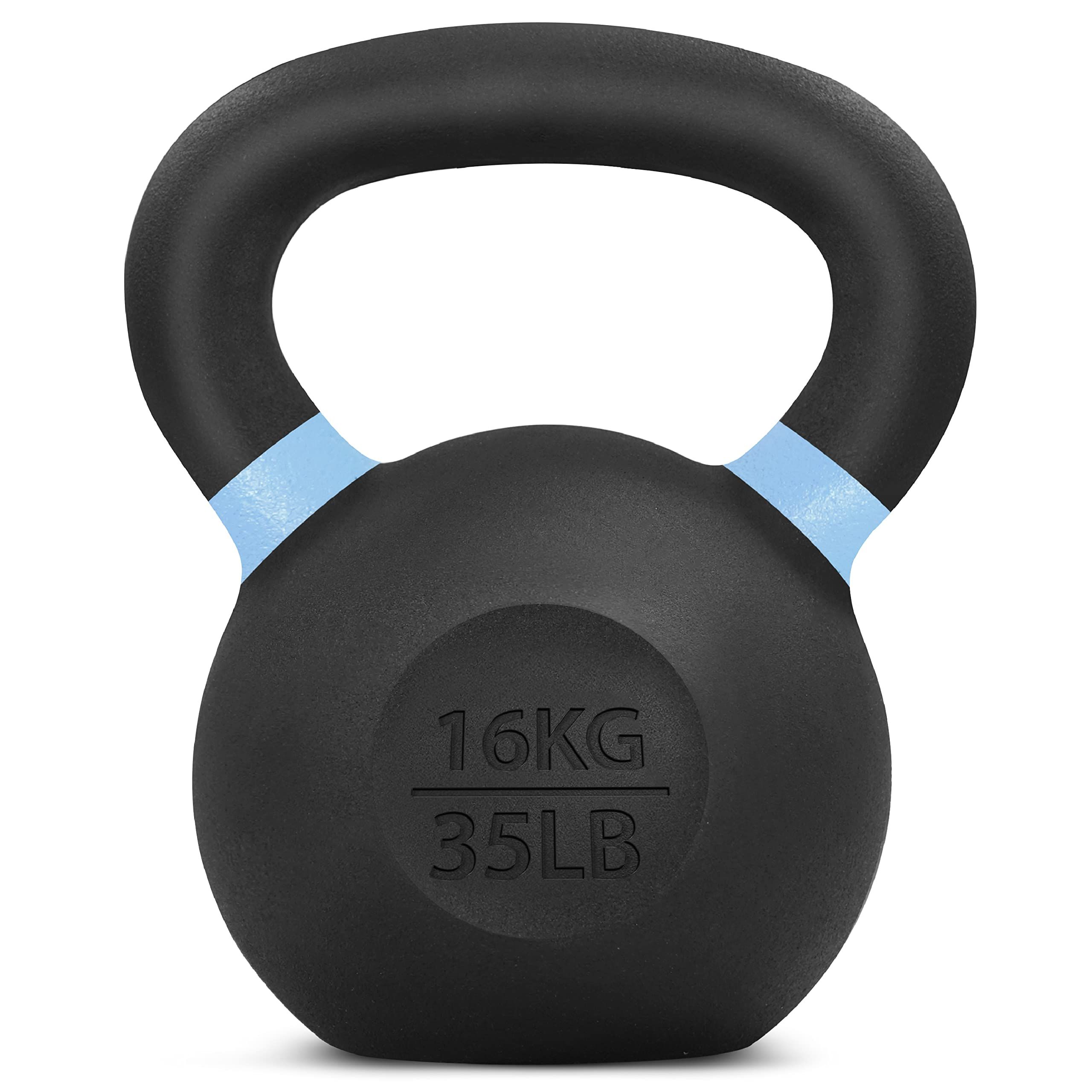 Kettlebell cyber online monday