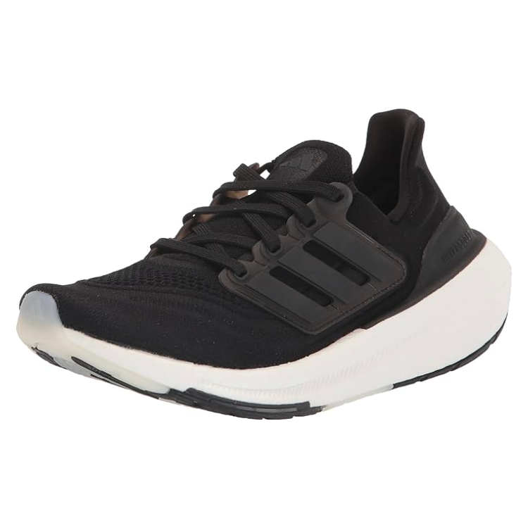 Ultraboost 23 Running Shoes