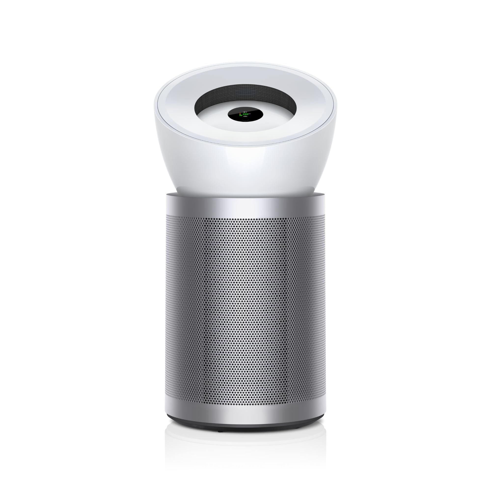 Air purifier hot sale dyson amazon