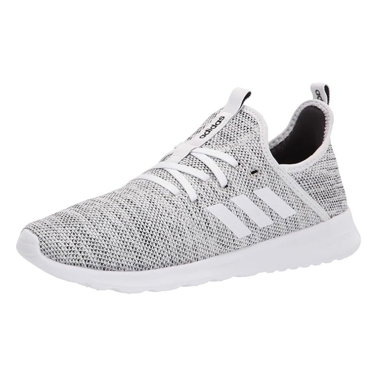 Cloudfoam Pure Running Shoes