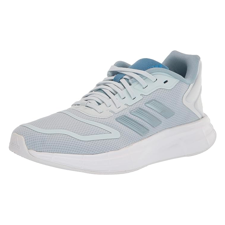 Duramo 2.0 Running Shoes