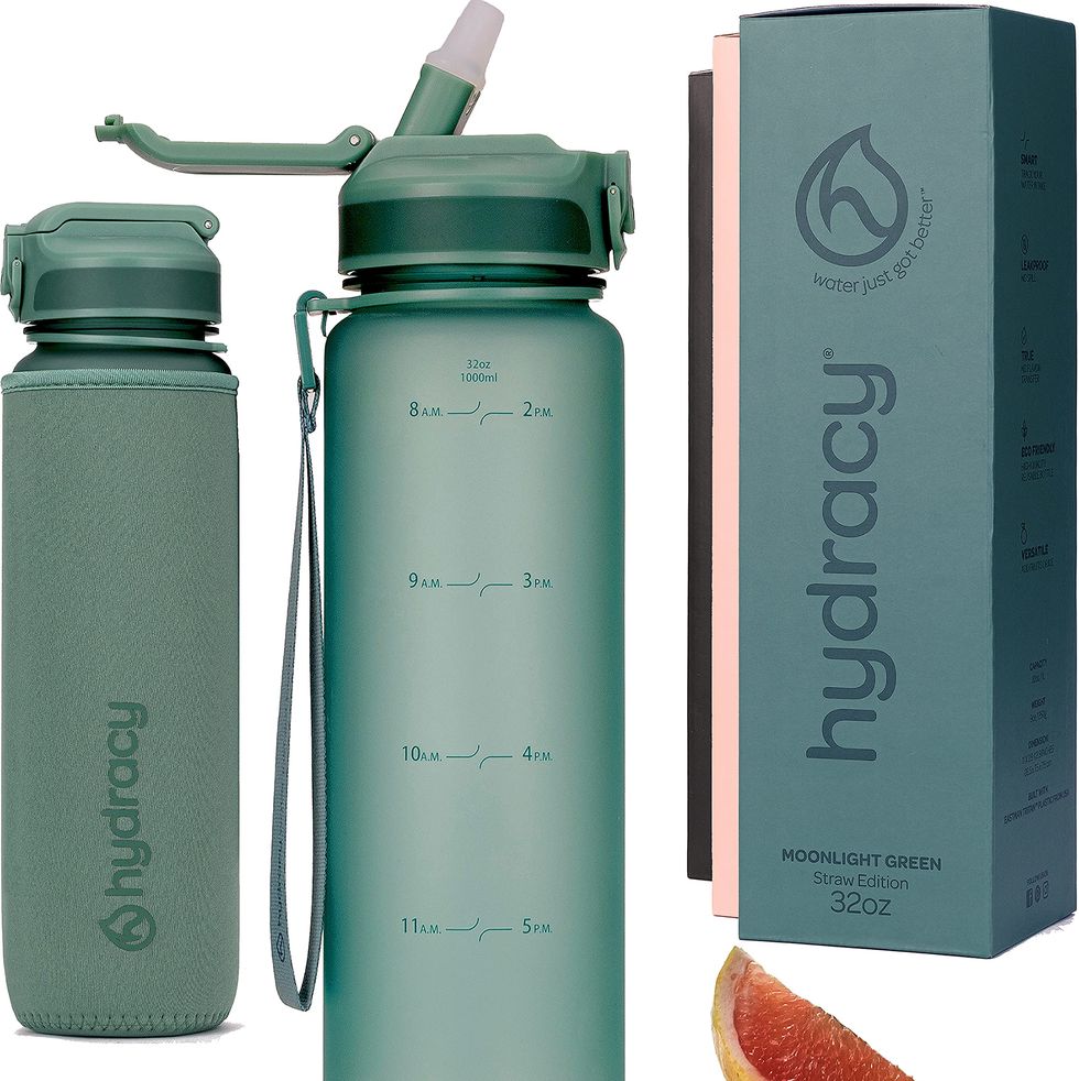 Hot Selling Innovative Product H2O Water Bottle Frosted Plastic Water Bottle  - Buy Hot Selling Innovative Product H2O Water Bottle Frosted Plastic Water  Bottle Product on