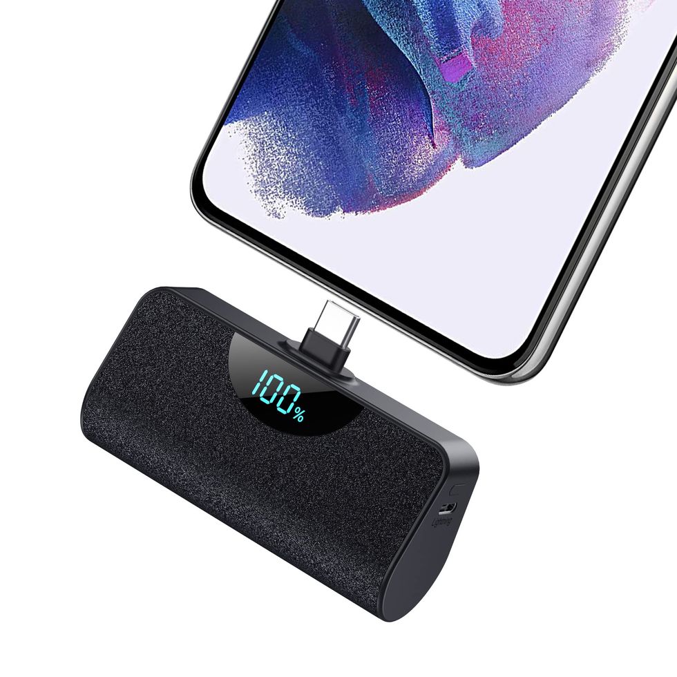 39 Best Prime Day Tech Deals: Take up to 54% Off