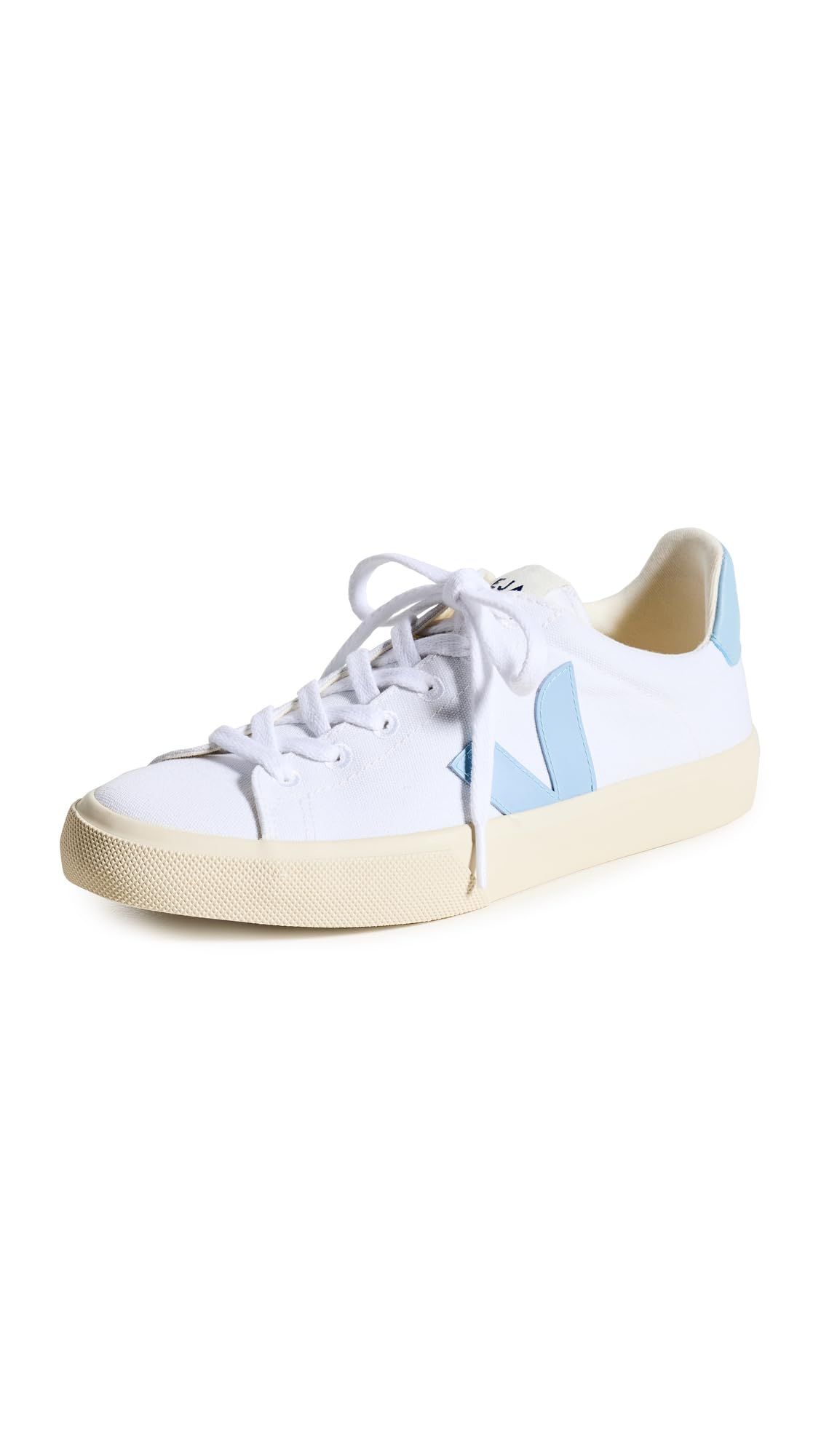 Veja Campo Sneaker on Sale at Amazon Prime Big Deal Days