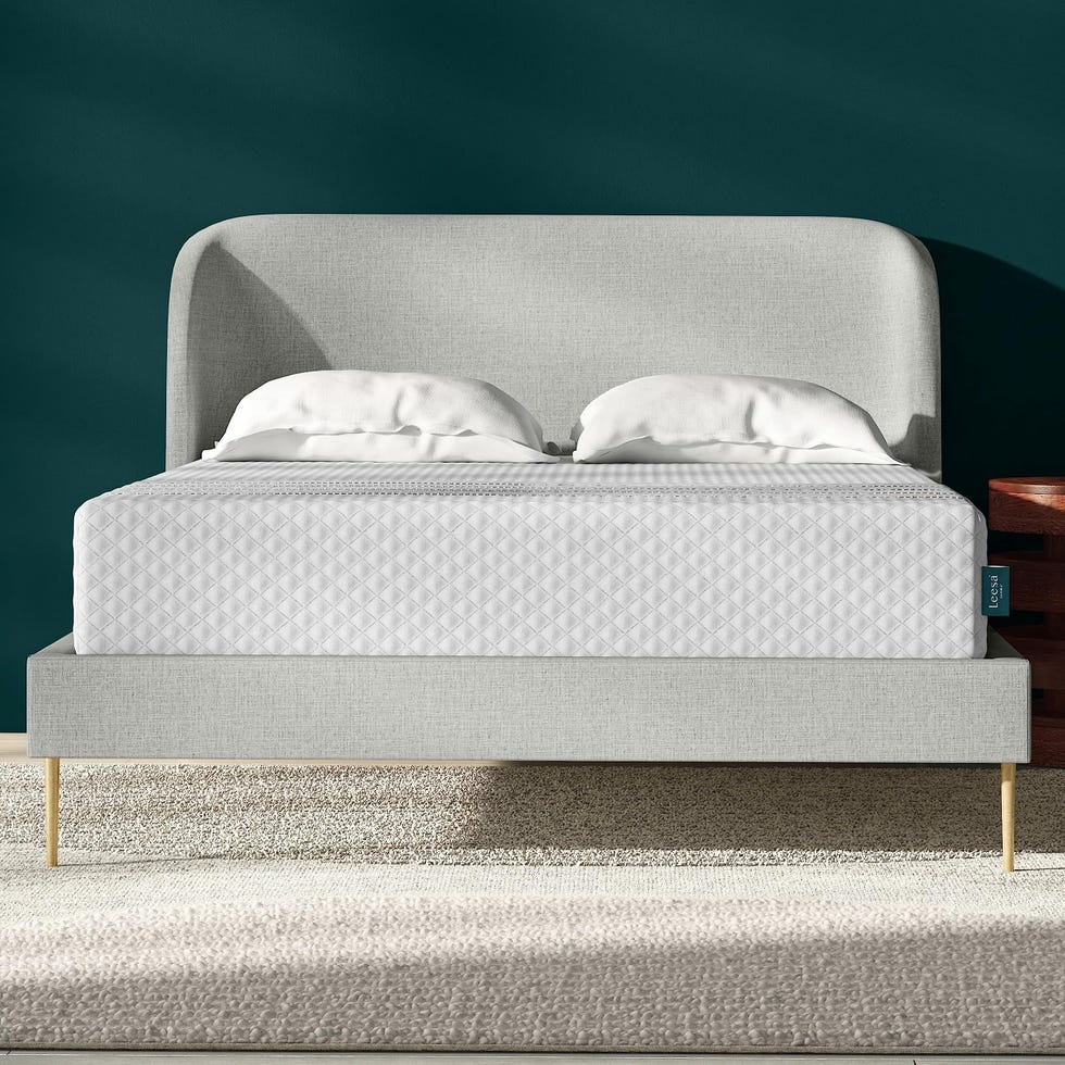 30 Best Amazon Prime Big Deal Days 2023 Mattress Deals 30 Best Amazon Prime Big Deal Days 2023 Mattress Deals