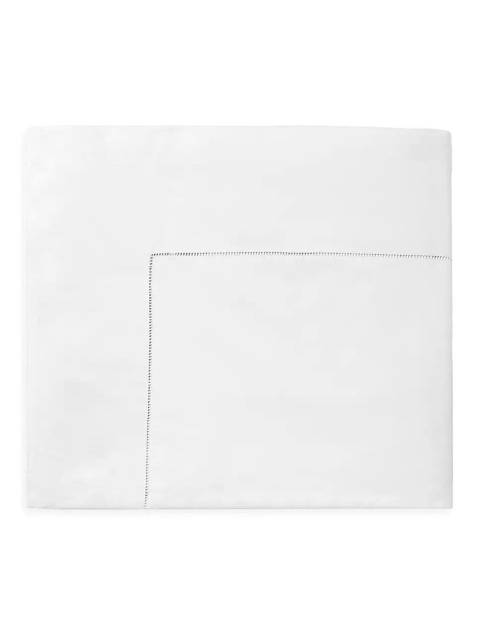 Sferra Celeste Sheet 