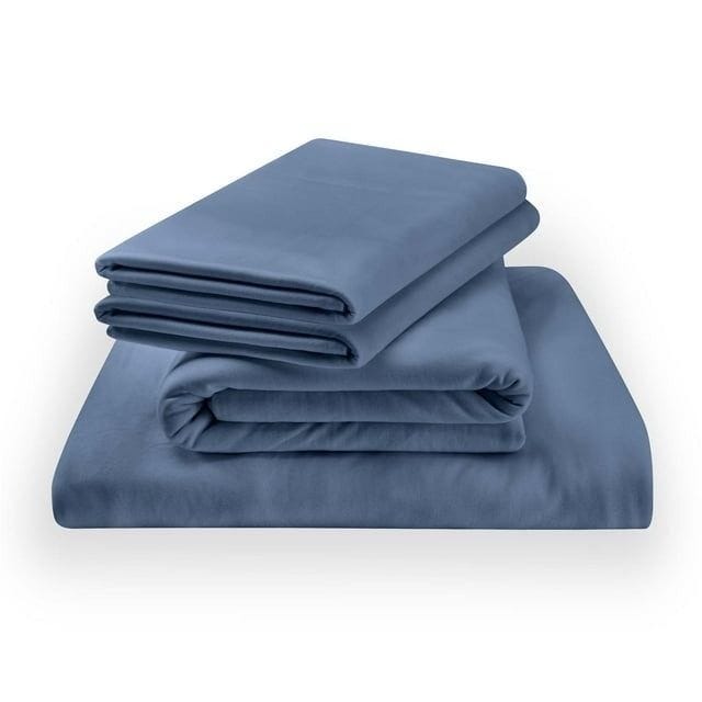 Tempur-Pedic Bamboo Sheet Set