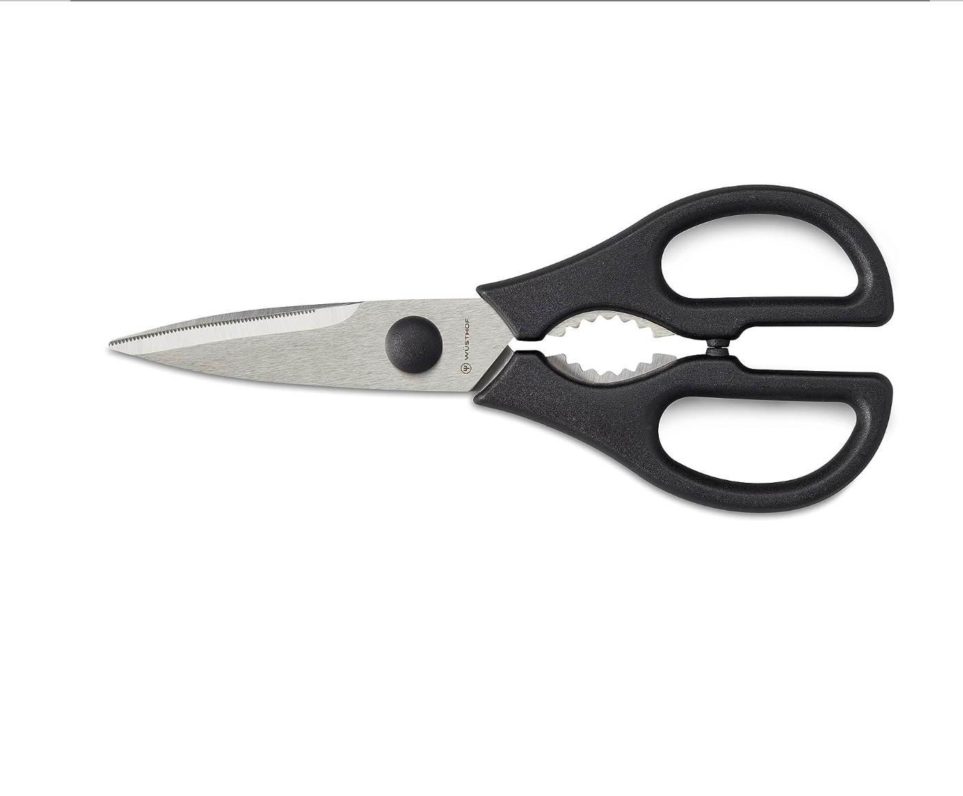 5 Best Kitchen Shears Of 2023 Tested By Experts   1696944498 Screenshot 2023 10 10 At 9 27 28 Am 652551575990d 