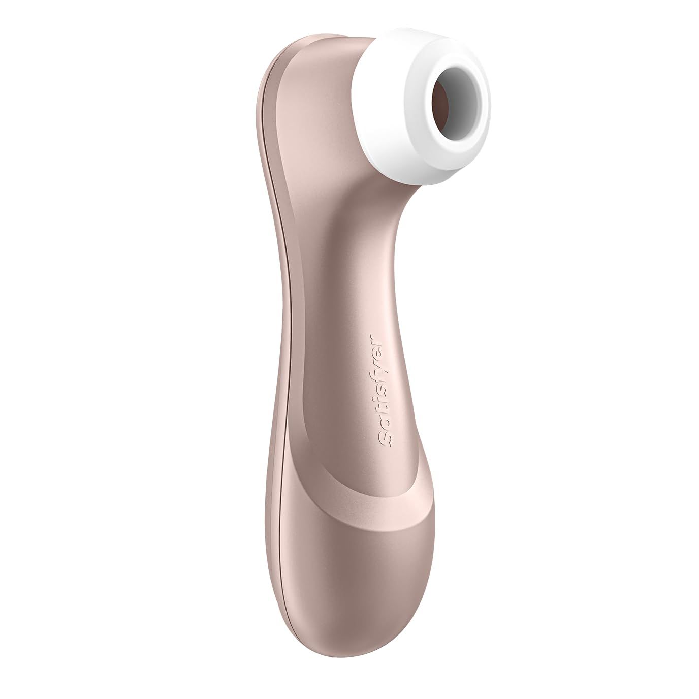 37 Best Vibrators on Amazon of 2024 Tested and Reviewed by Sex