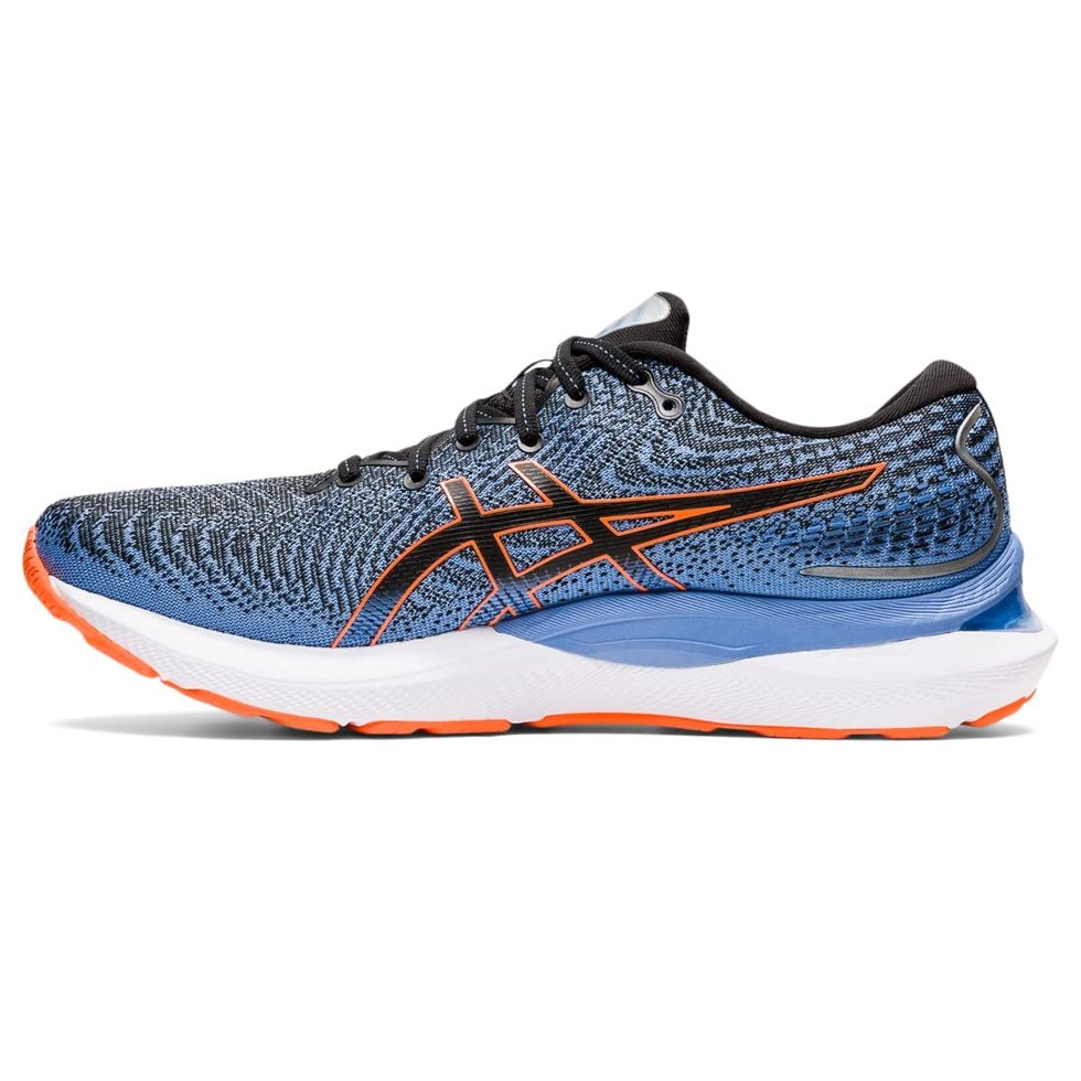 Asics October Prime Day Sale: Save up to 50% Off Running Shoes