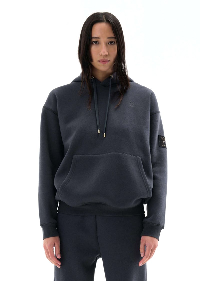 Best hoodies for women: 22 women's hoodies to shop now
