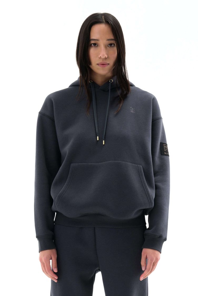 Best hoodies for women: 22 women's hoodies to shop now