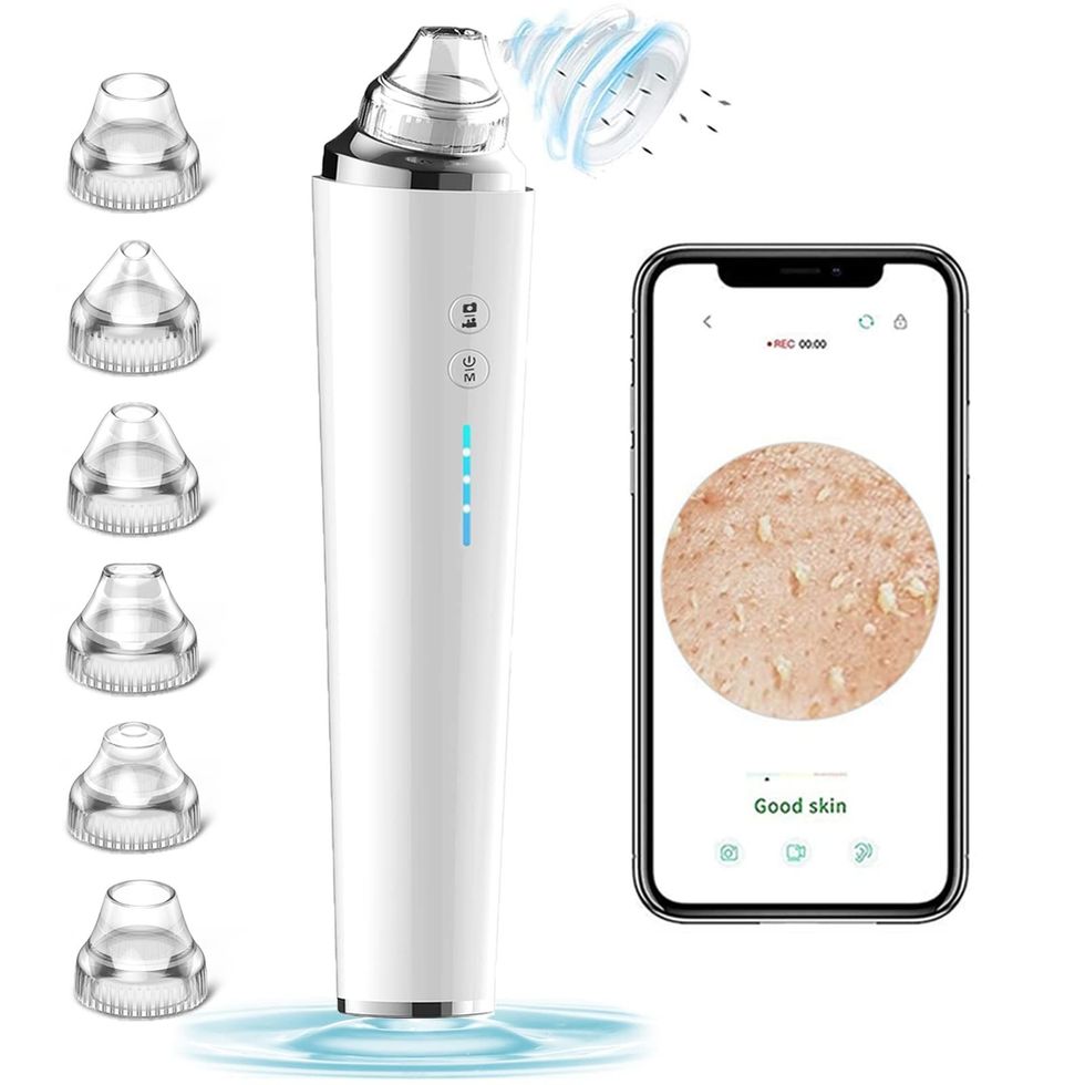 Prime Day Hair Removal Devices 2023: Best Deals To Shop Now