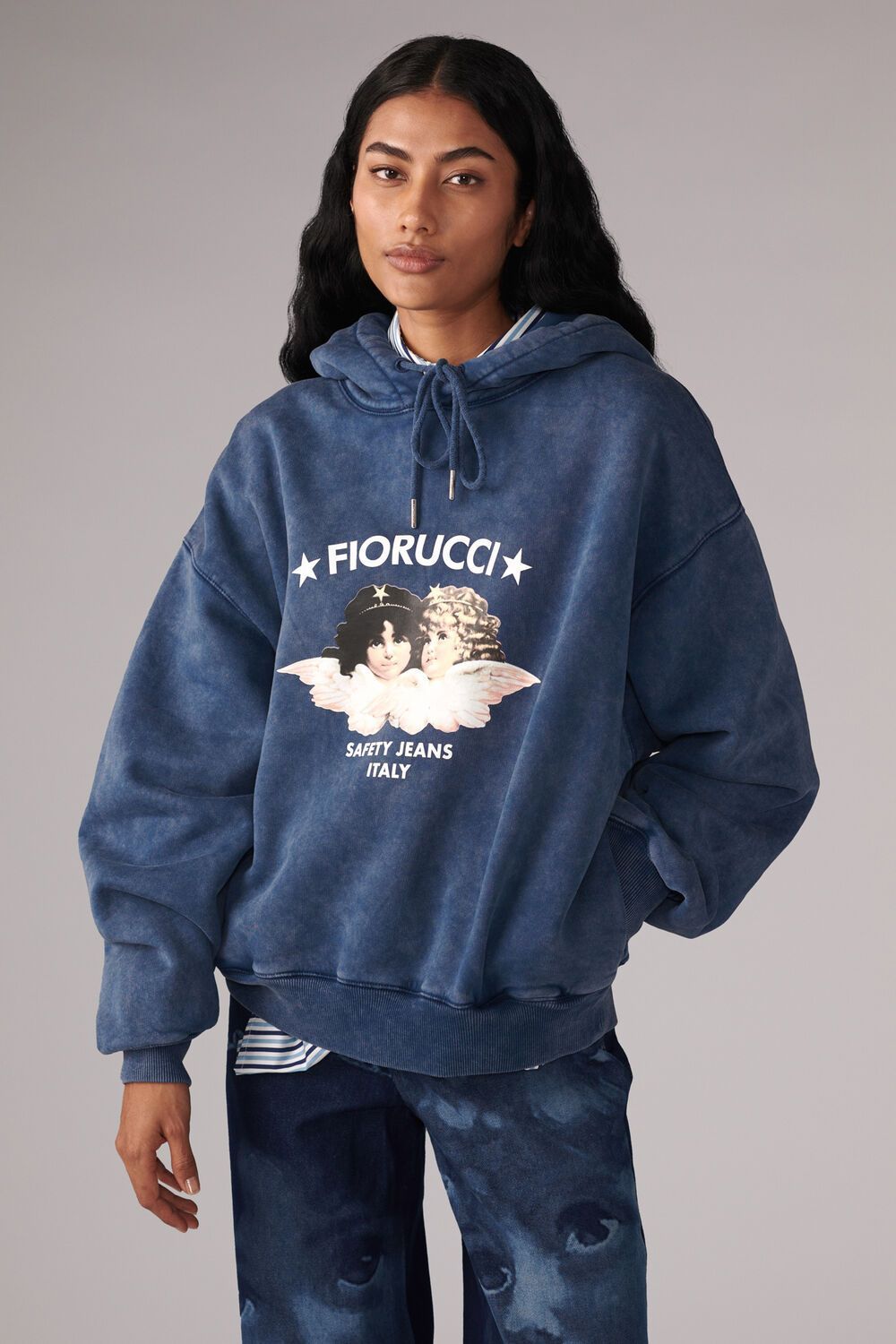 Best girl hoodies sale