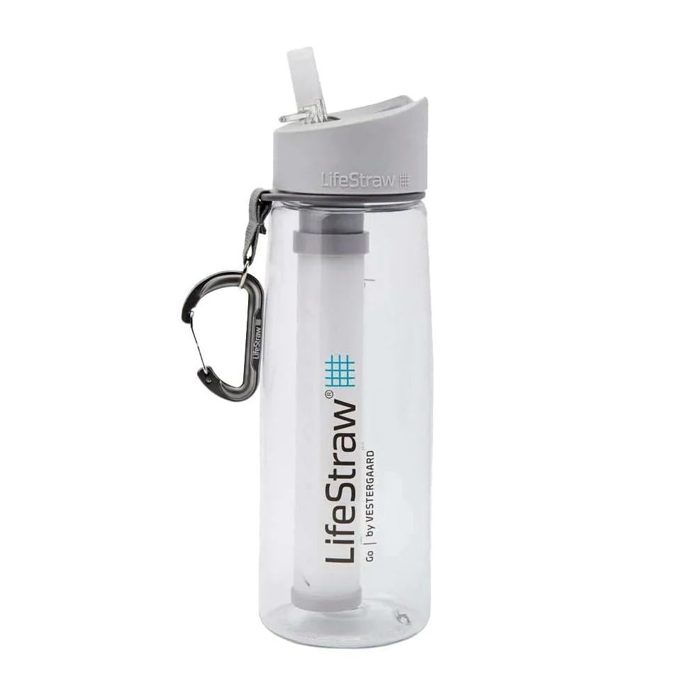 Lifestraw » Compare prices, products (and offers) now