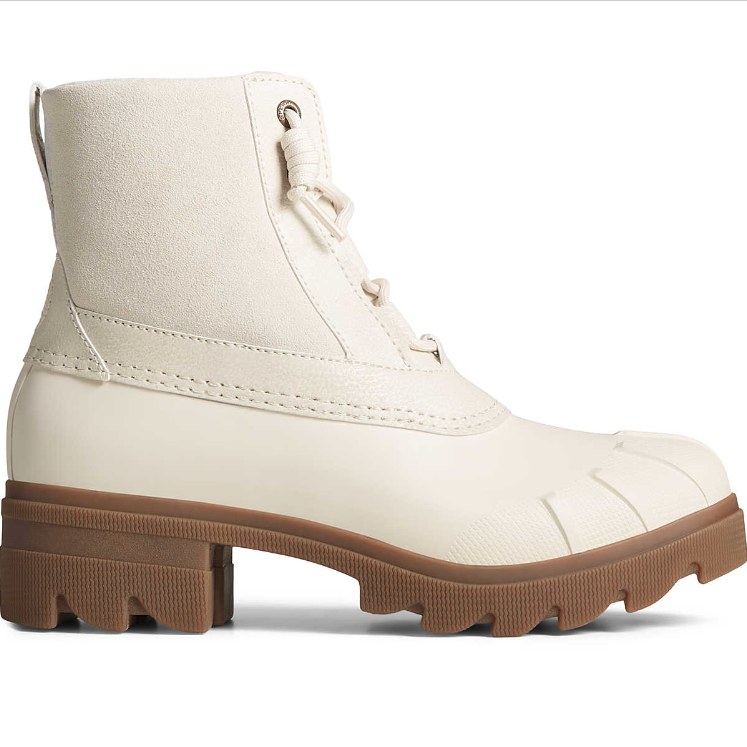 19 Best Ankle Boots for Women 2023 – Most Comfortable Booties – Footwear  News