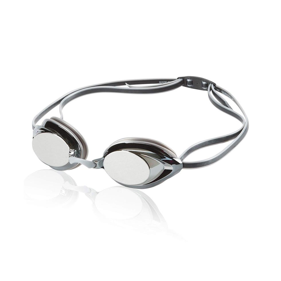 Unisex reflejado - Adelto Swimming Goggles Unisex reflejado - Adelto Swimming Goggles