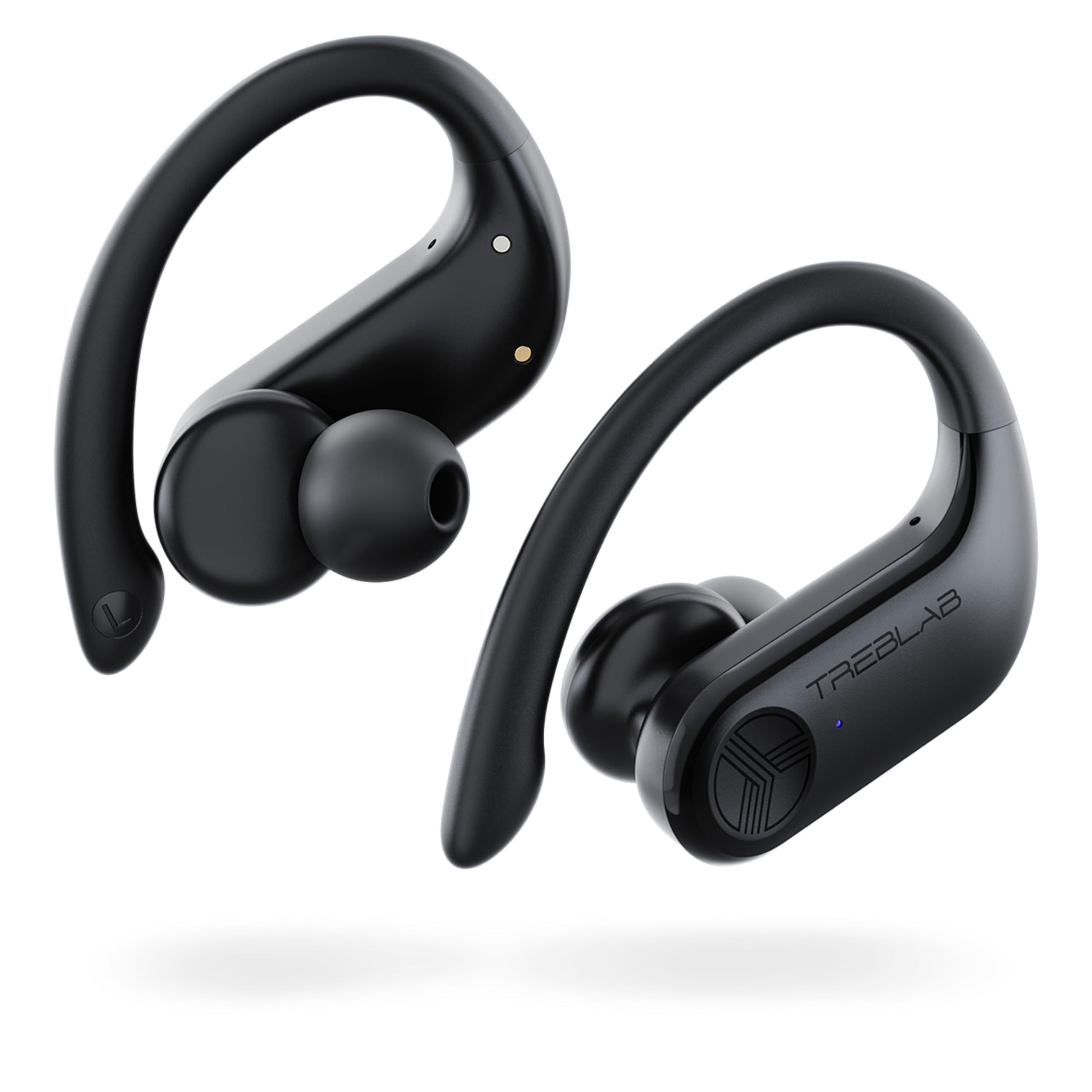 Best waterproof wireless earbuds new arrivals