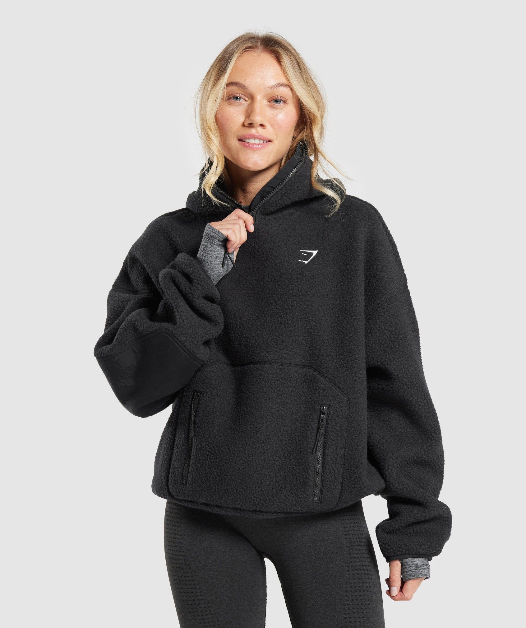 Best hoodies for women: 22 women's hoodies to shop now