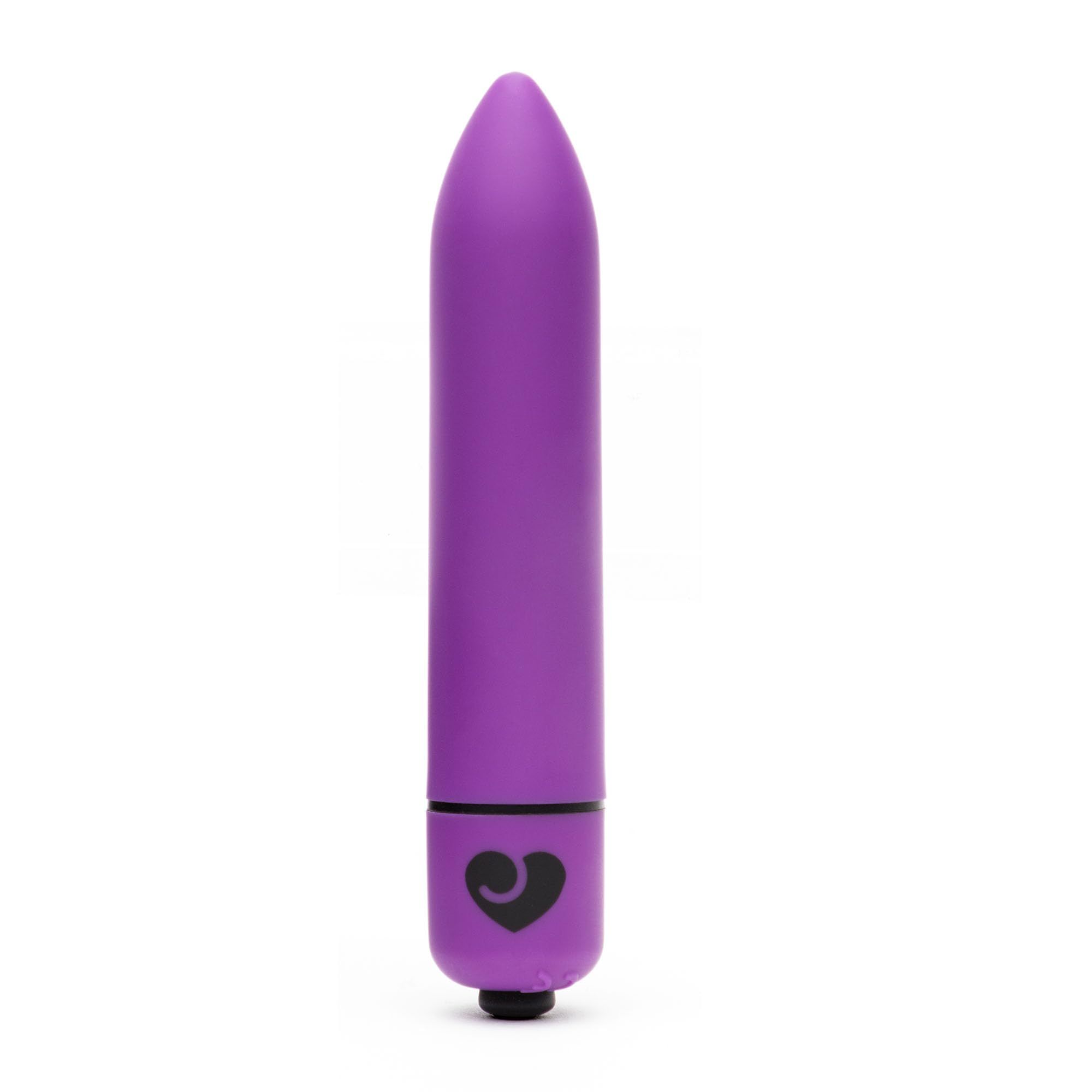 Sex toy for beginners beginner sex toys