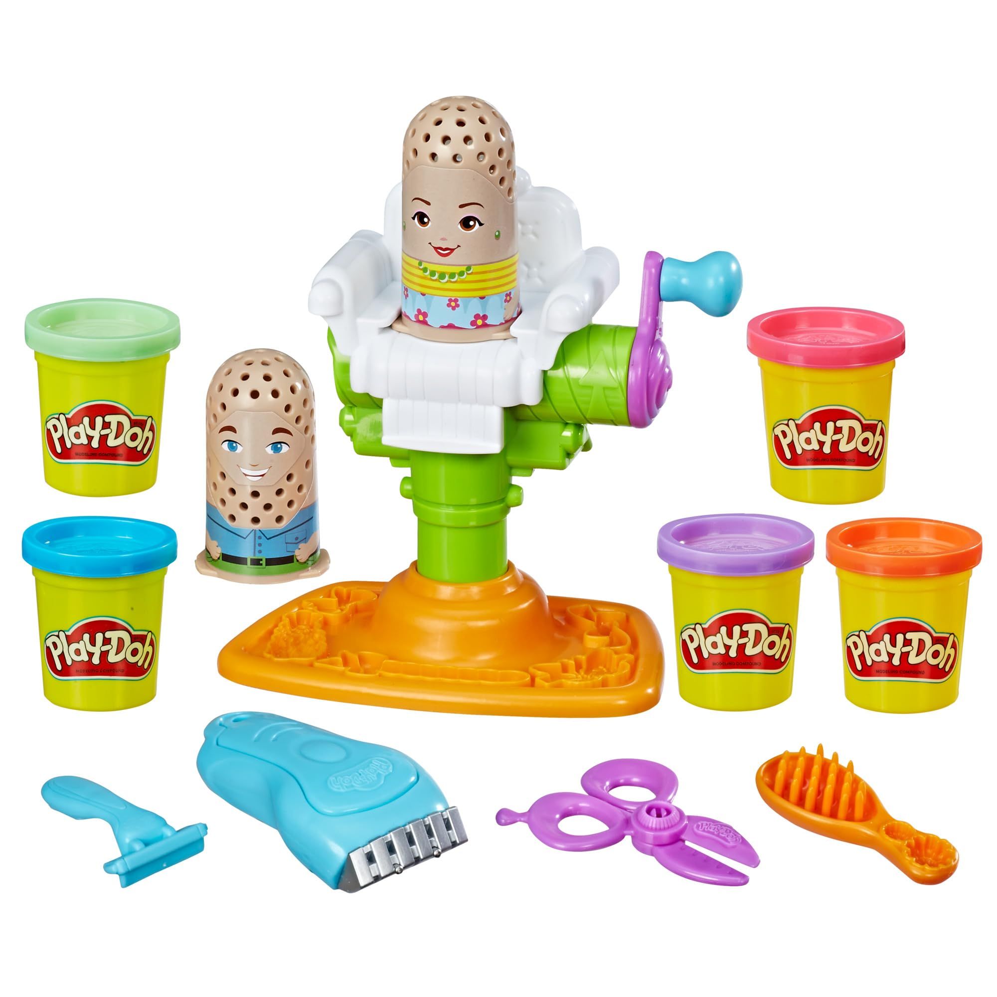 Best toy 2024 deals amazon