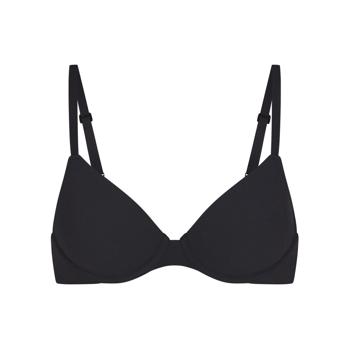 Skims Bra review: Best Skims' bras for large chests