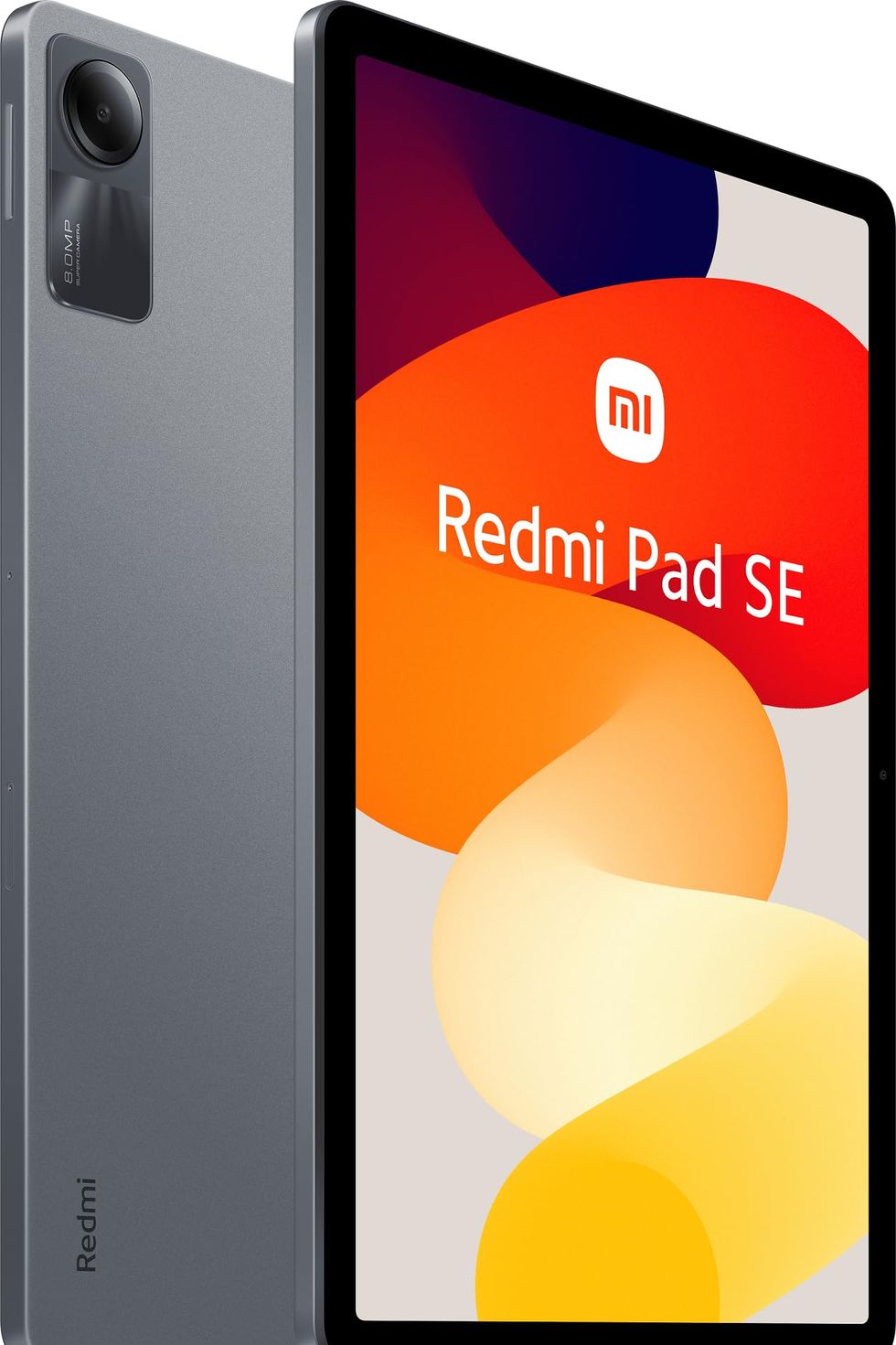 Redmi Pad SE 4GB/128GB