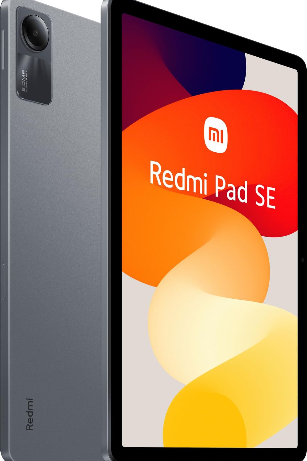 Redmi Pad SE 4GB/128GB