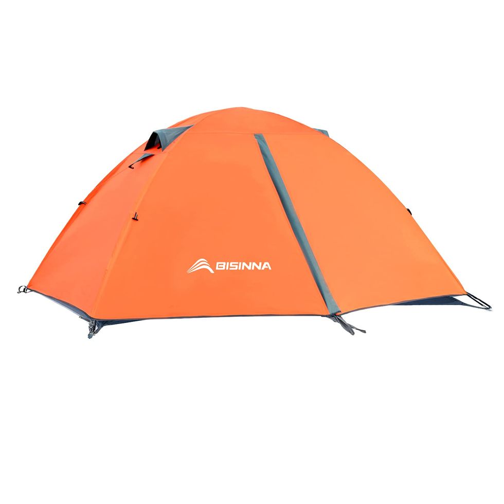 13 Best Early  Prime Day 2023 Sales on Camping Gear - Men's Journal
