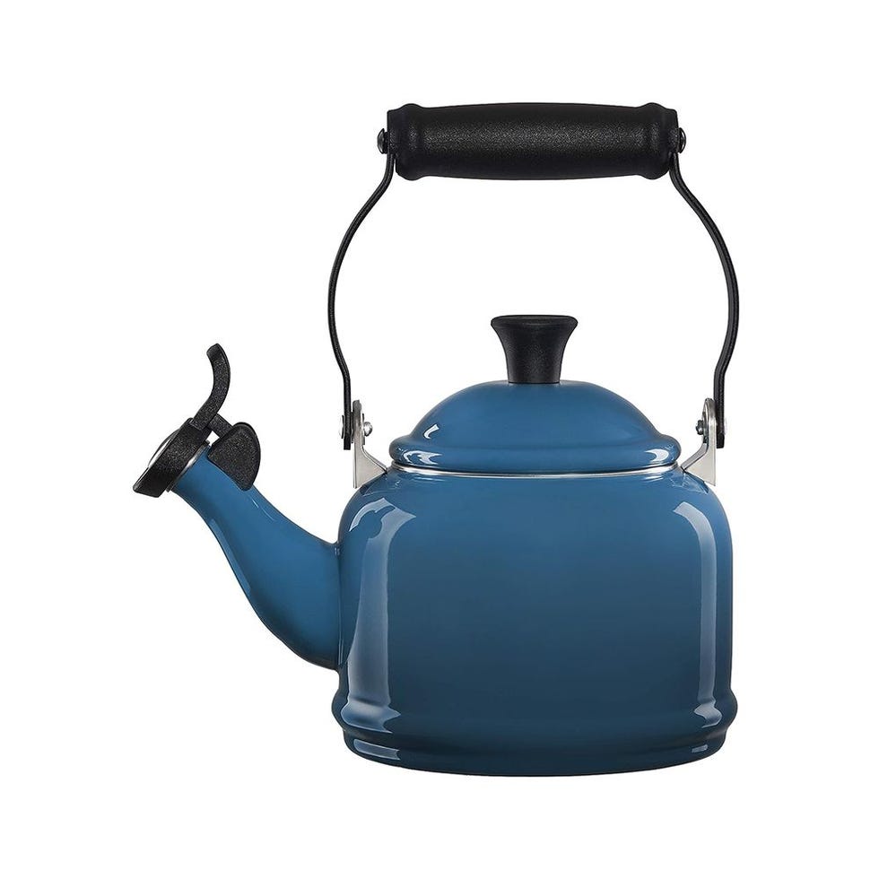 https://hips.hearstapps.com/vader-prod.s3.amazonaws.com/1696955060-le-creuset-enamel-on-steel-demi-tea-kettle-65257aad54797.jpg?crop=1xw:1xh;center,top&resize=980:*