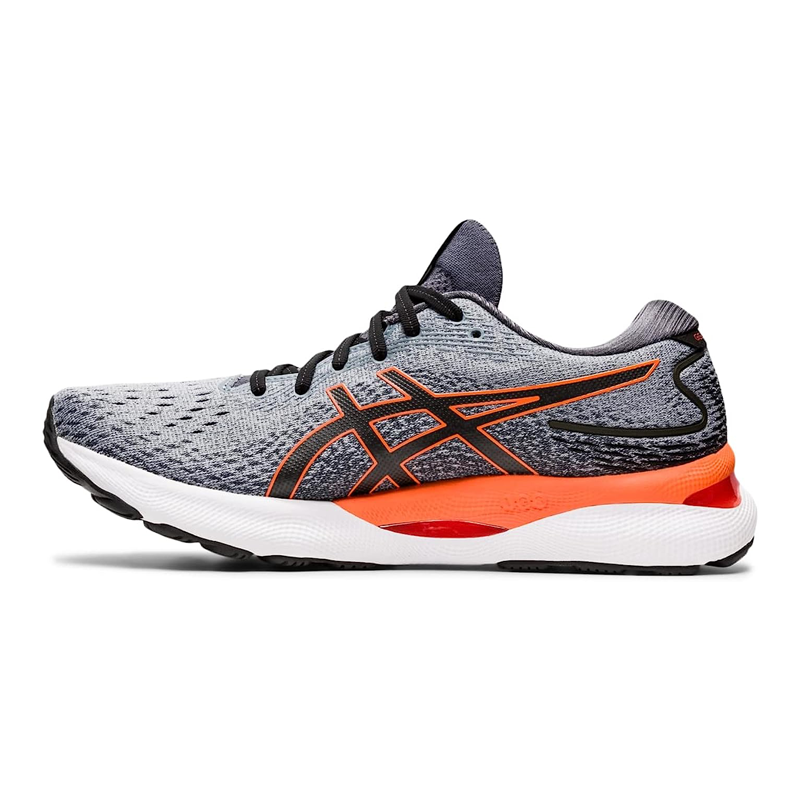 22 Best Amazon Prime Day Running Shoe Deals 2023 to Score Now